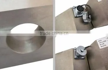 GSL307 Industrial hanging hook scale load cell