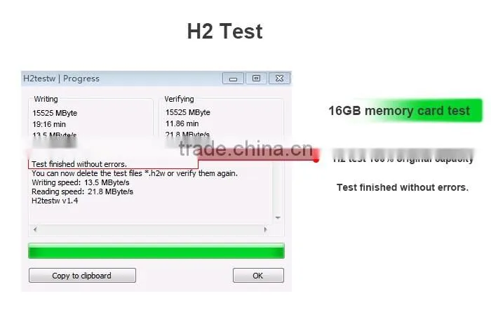 Wholesale ps vita memory card for samsung 16gb t flash memory card price made in china