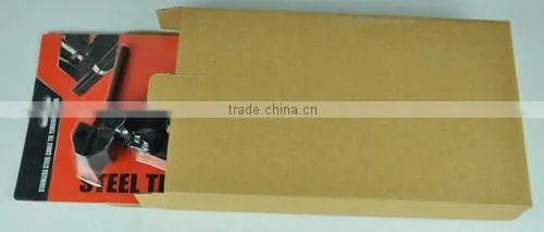 LS-600R Wholesale Stainless Steel Cable Tie Gun Strapping Tool Cable Tie Tensioning Tool Automatic Cable Tie Tools