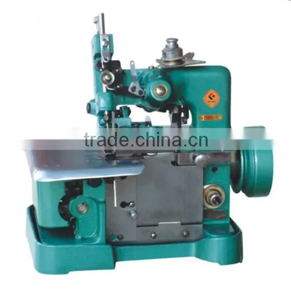2015 top quality 9920 industrial sewing machine