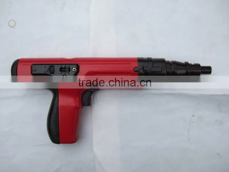 Fastening Tool Nail Board PT-90