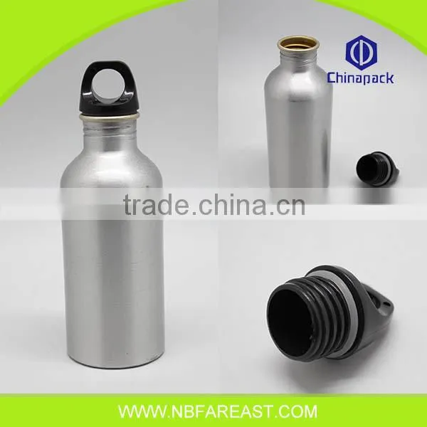 FDA Certification oem cheap sports useful stainless steel bottle