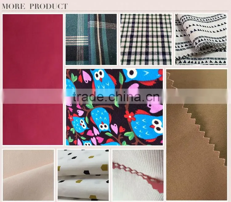 Digital print silk fabric silk dress fabric/65%Linen,15%Cotton,20%Silk