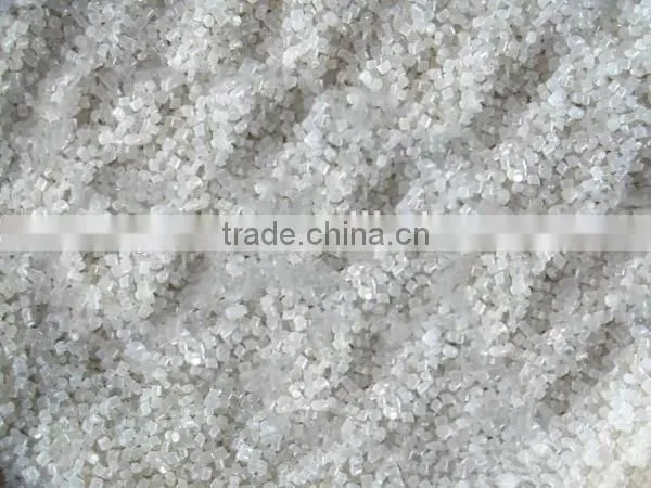 Plastic Pelletizing Machine/Pelletizing Production Line