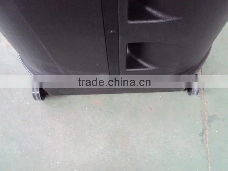 Pop Up Display Screen Stand