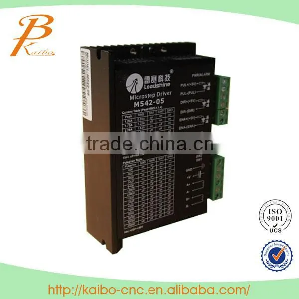 cheap stepper motor/dc electric motor