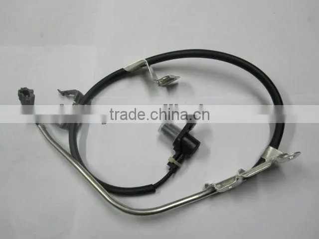 Abs Car Sensor 89543-33030 For Camry Lexus Allion