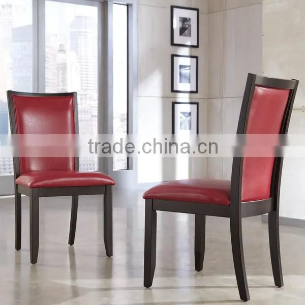 wood furniture chair