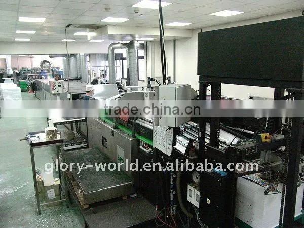 Printing - Screen Printing With Special Effect, Like Gold/Silver print,Glitter,Glow in dark,Sunlight