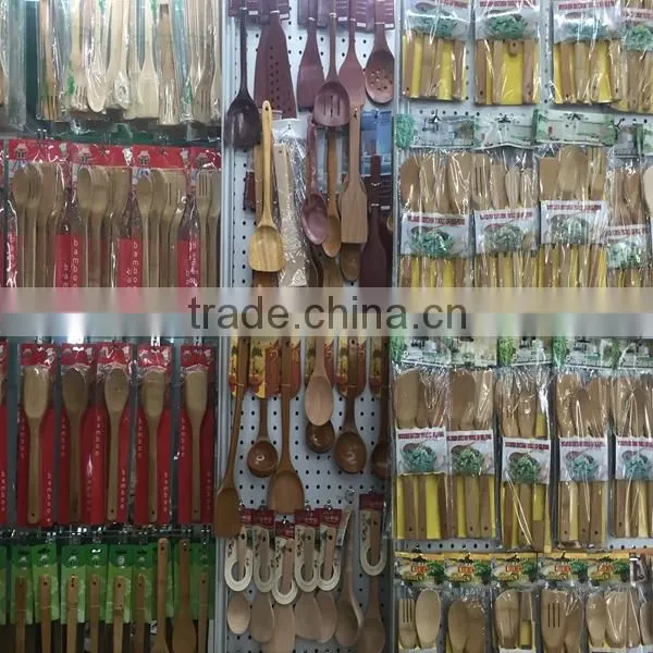 custom China professional factory bamboo plywood product