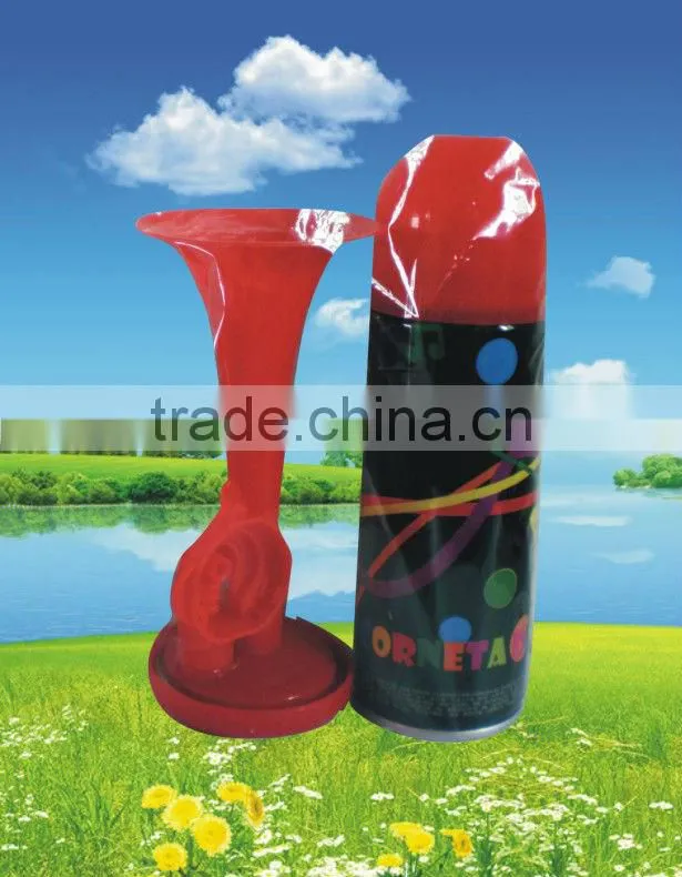 air horn game air horn
