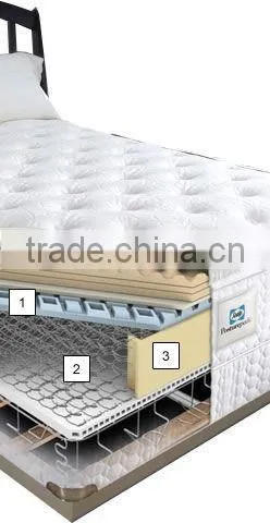 pneumatic strapping tool MSC-7C