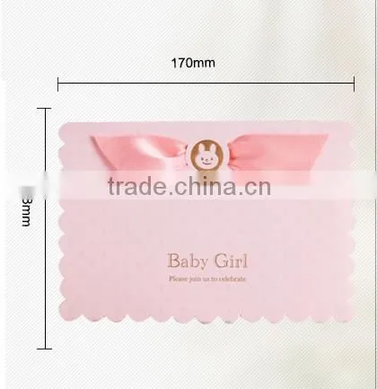 butterfly wedding invitation cards for sale