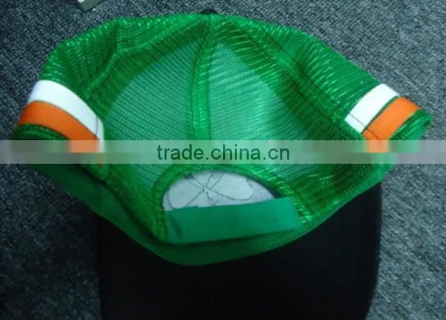 cotton baseball sport cap customized sports cap hat sports caps and hats