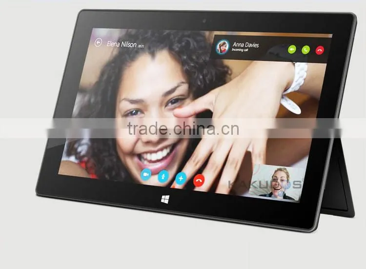 Anti-glare Screen Protector for Microsoft Surface Pro 3