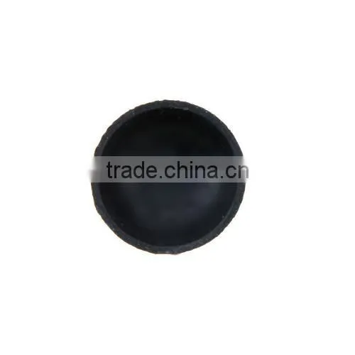 Golf Ball Pickup Pick-up Retriever Grabber Suction Cup for Putter Grip