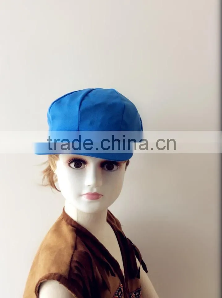 The hot sale fashional sport hot