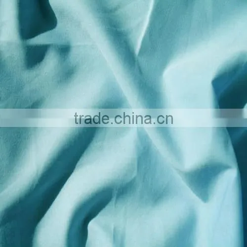 tc fabric 45*45 133*72