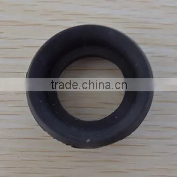 For Subaru Spark Plug Tube Seal 10966-AA030
