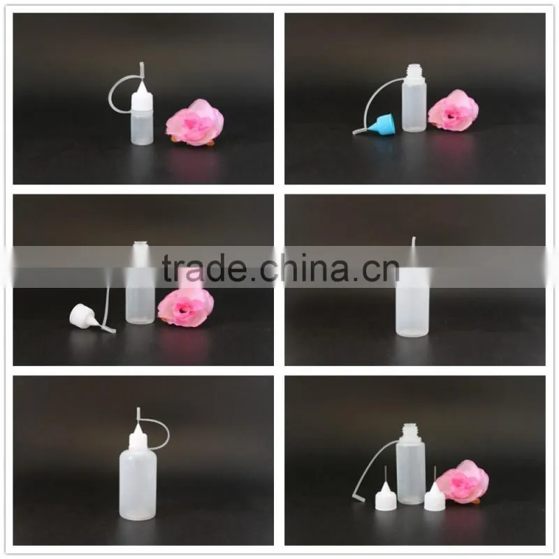 Unique shaped plastic bottles with black unicorn bottle for e liquid with 30ml 60ml 120ml unicorn bottle twist cap pet
