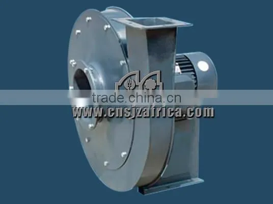 Rice Flour Milling Machine, Compact Rice Flour Mill Plant, Rice Flour Milling Machinery
