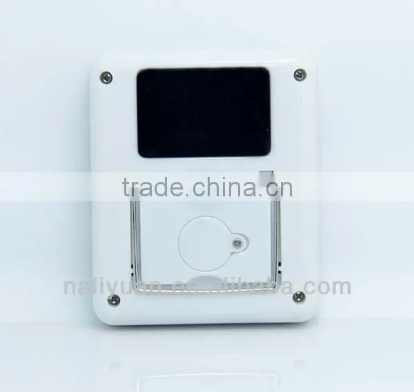 Hot sales 24 hours timer for promotion