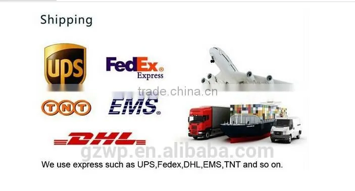 China Factory Wonplug Patent 2015 Hot Sale Worldwide Usb Travel Charger