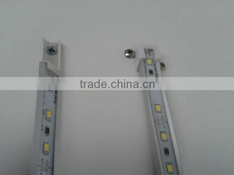 ONN-X1A LED Showcase Light