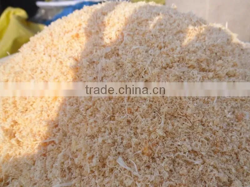 Gloden supply high efficiency wood pallet crusher machine, wood pallet grinder machine