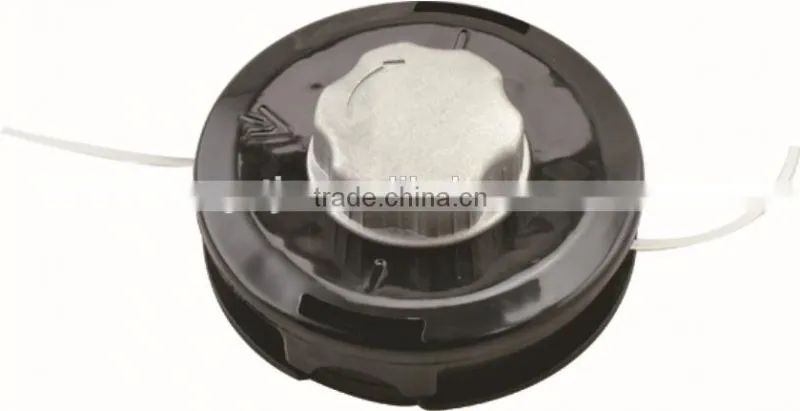 High Quality trimmer head easy load nylon cutter brush cutter nylon head trimmer head