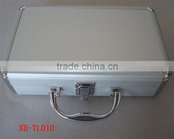 Cheap abs tool case,high grade small tool case,hard tool case