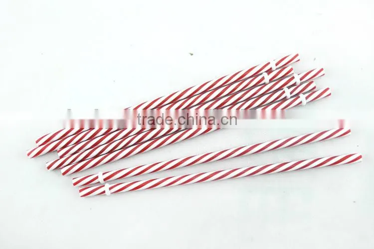 500ml glass milk bottle with colored cork caps and plastic straw