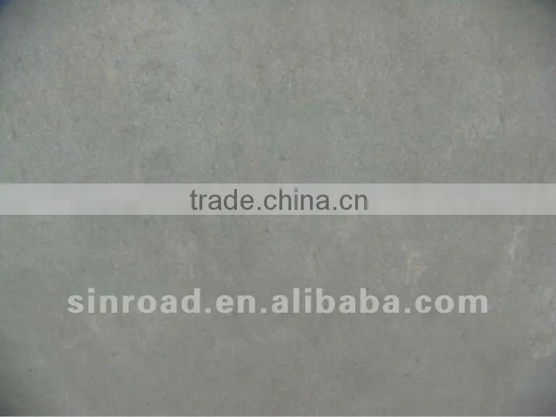 Aluminum Silicate Board
