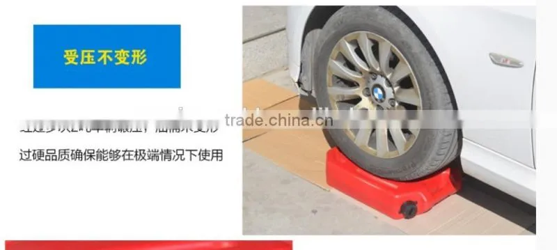high quality plastic spare gasoline tank 20L fuel Plastic Drum blow mould for Vehicle