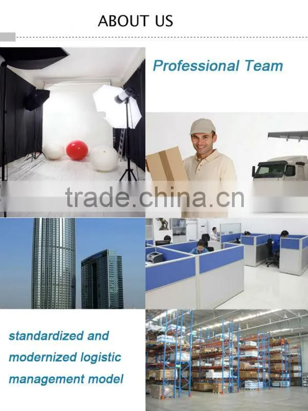 NT-8099 qr barcode reader usb with factory price