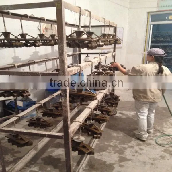stainless steel M/Funion