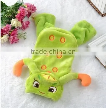 Fashion Pet Clothes/apparel For Dogs /cats winter dog clothes for sale