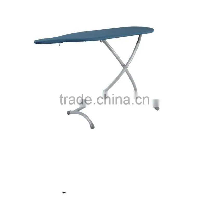 JP-1 European style Ironing Folding Board Manufacturer Suppliers