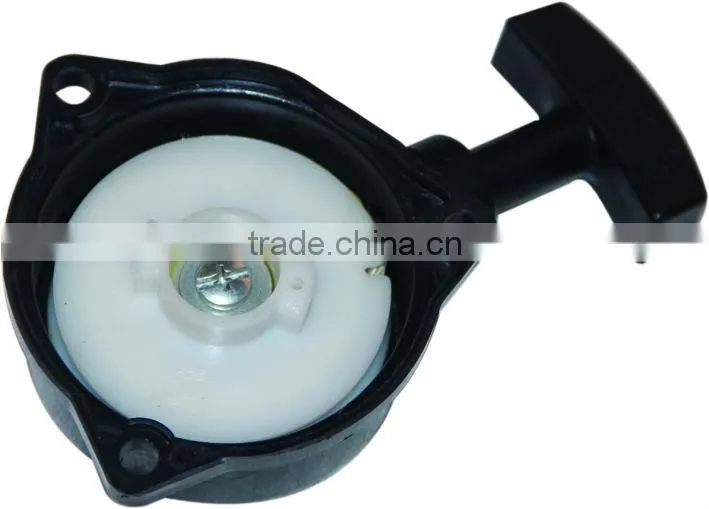 Starter Manufacturer Hedge Trimmer Recoil Starter Pull Start Starter