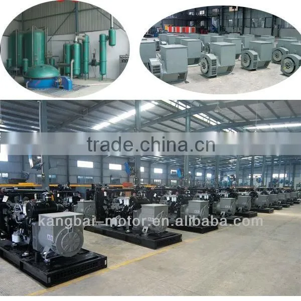 Kangbai generator 12kw