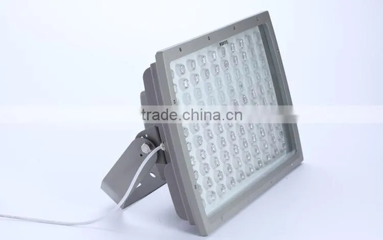 high power led flood light PS21L-150W,flood light of life 50000H