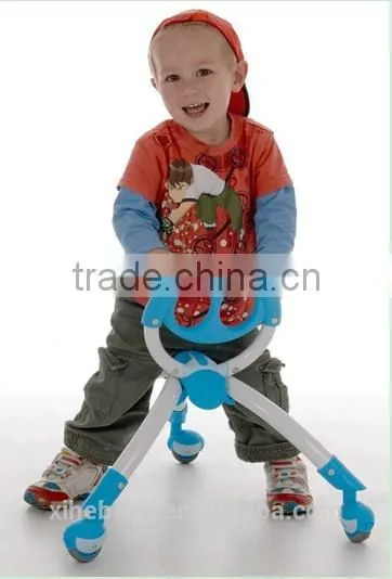 Trolley scooter baby walker ant walker bug baby walker kids baby scooter
