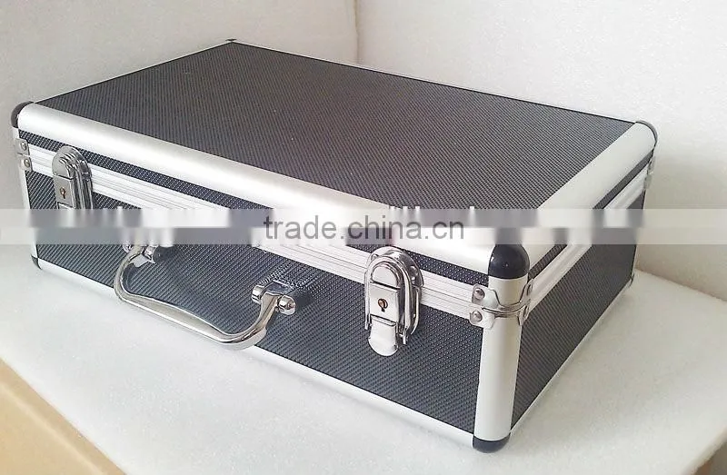 portable ultrasonic liposuction slimming machine in UK tm-jk301