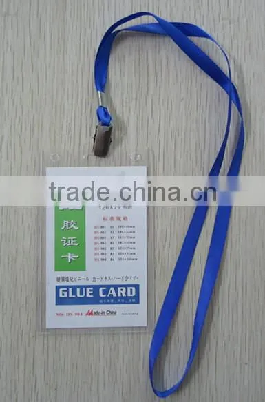 plastic slide binder ,plastic file lever , file folder slide binder