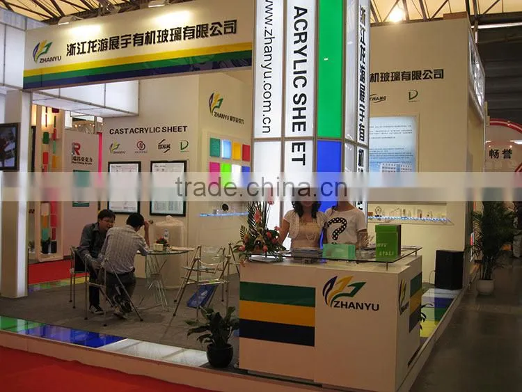 Cheap Price Light Guide Panel Laser Dotted PMMA Acrylic Sheet