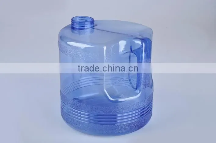 Medical&Home High Quality Water Distiller Large of Stock Outlet