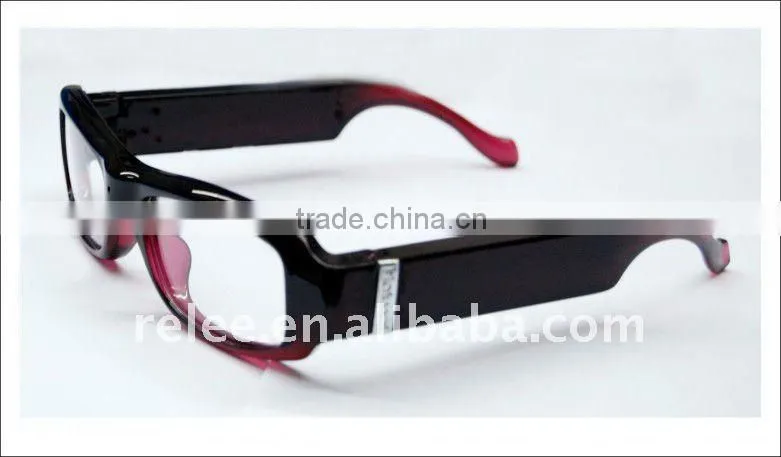 sunglasses camera!!