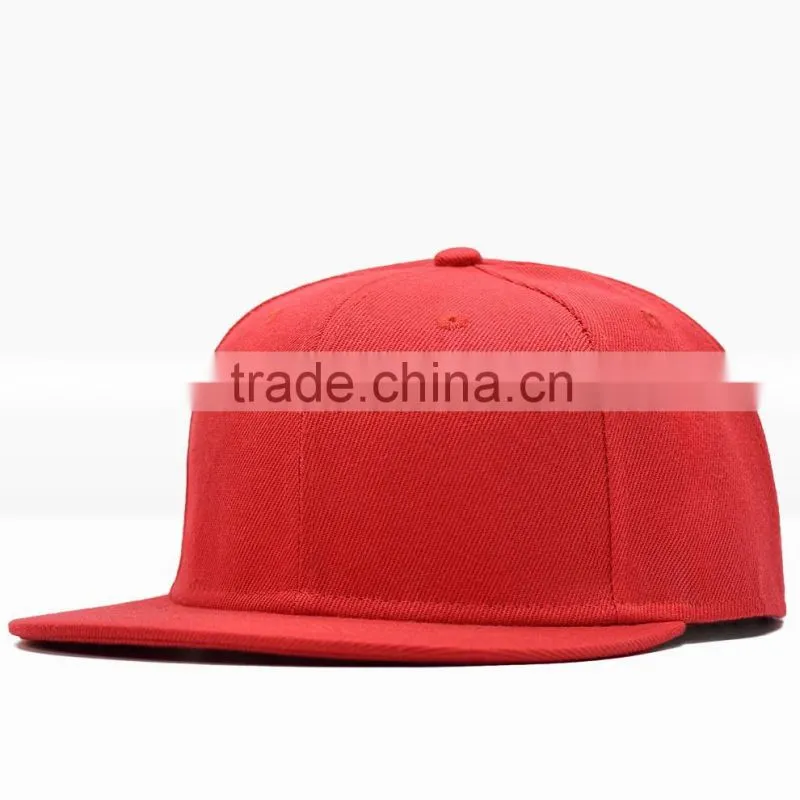 snapback hats caps baseball caps sport