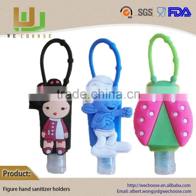wholesale good price soap cover