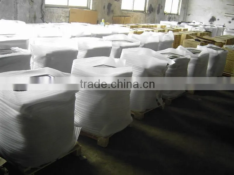 indoor wood heater, gas boiler stove, water jacket stove, woodfireplace